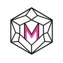 Monmouth Logo